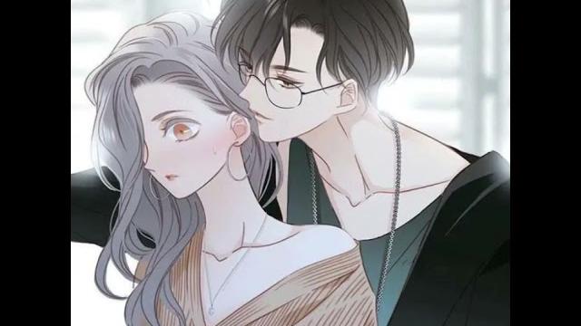 【女性向r18/耳机福利/中文音声/男喘/声控】出差回家当然要喂饱一下我的宝贝~ 【女性向r18/耳机福利/中文音声/男喘/声控】出差回家当然要喂饱一下我的宝贝~