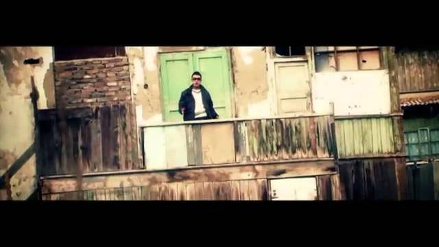 Kyrgyz -don't leave me.flv Kyrgyz -don't leave me.flv