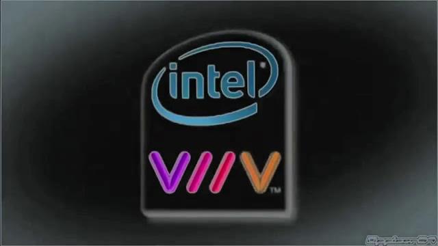 Intel logo history in g major 4(fixed) Intel logo history in g major 4(fixed)