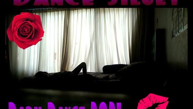 Dance siluet 2021||dark dance 2021 Dance siluet 2021||dark dance 2021