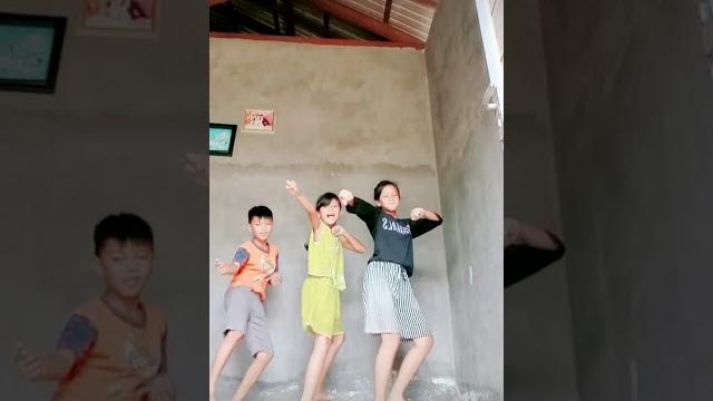 Daster merah daster kuning Daster merah daster kuning