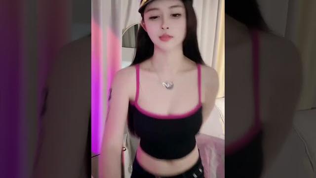 【私人订制】快手敏儿77丨vip订制福利整理 看更多劲爆热舞 复制简介中链接 进电报群 每日更新 【私人订制】快手敏儿77丨vip订制福利整理 看更多劲爆热舞 复制简介中链接 进电报群 每日更新