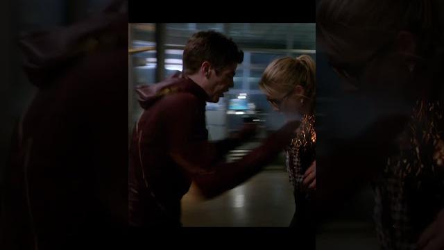 This is how flash undresses girls This is how flash undresses girls