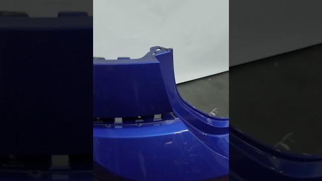 Bmw g21 3 серия универсал м пакет задний бампер Bmw g21 3 серия универсал м пакет задний бампер