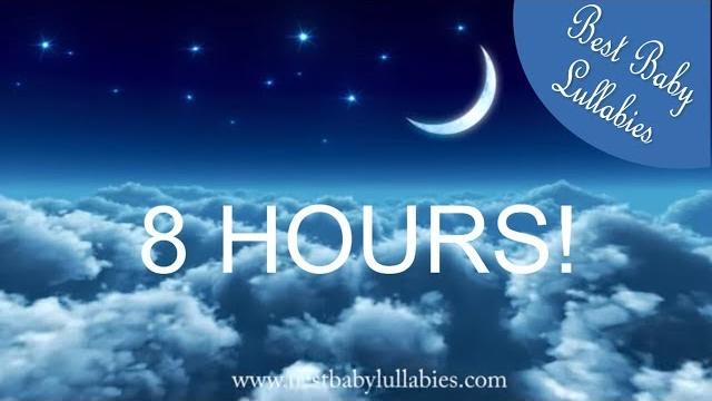 Lullaby for babies to go to sleep baby sleep music relaxing bedtime lullabies angel Lullaby for babies to go to sleep baby sleep music relaxing bedtime lullabies angel