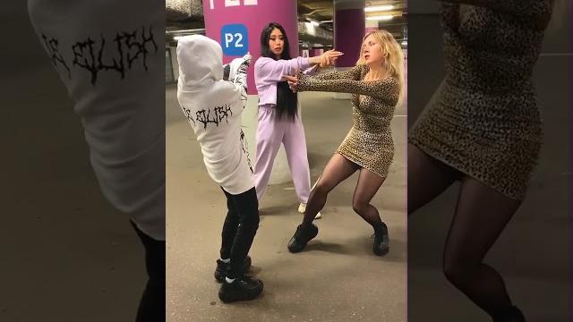 Эра выложила новый тик ток | tiktok | era_ays 94103 Эра выложила новый тик ток | tiktok | era_ays 94103