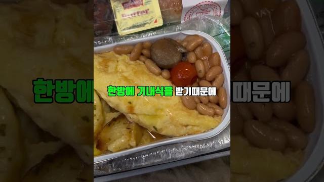 해외 승무원들이 한국사람들을 구분하는 방법 해외 승무원들이 한국사람들을 구분하는 방법