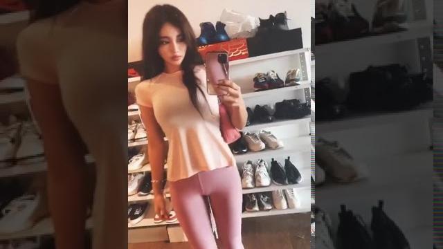 Hot girl korean | instagram Hot girl korean | instagram