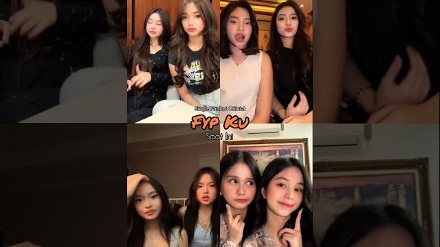 Temanku semua pada jahat tante - trend dance‼️#viral #tiktok #fyppp #danceviral #trenddance #shorts Temanku semua pada jahat tante - trend dance‼️#viral #tiktok #fyppp #danceviral #trenddance #shorts