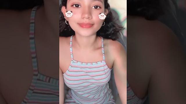 Maria periscope live! 512 #vlog #live #beautiful #stream #broadcast #periscope #lady #maria Maria periscope live! 512 #vlog #live #beautiful #stream #broadcast #periscope #lady #maria