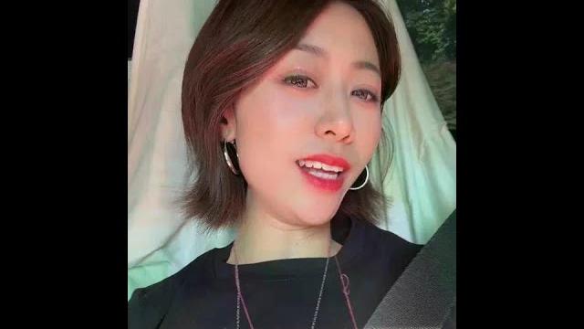 我有一个有趣又宝器的老婆!#生活#vlog 我有一个有趣又宝器的老婆!#生活#vlog