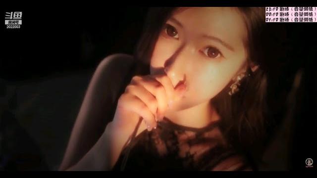 【asmr】20230806-2141-小一熟了吗-喘息声中透着心动的感觉~ 【asmr】20230806-2141-小一熟了吗-喘息声中透着心动的感觉~