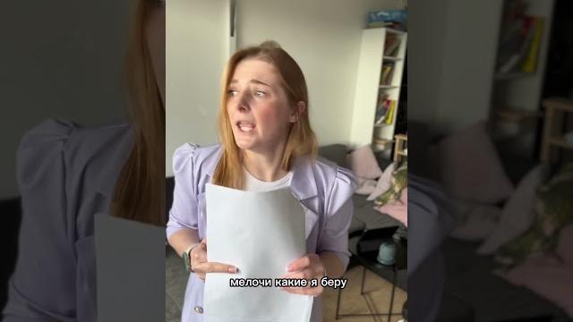Про аренду квартир в германии Про аренду квартир в германии