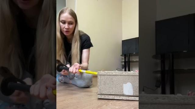 Зеркало с подсветкой. Зеркало с подсветкой.