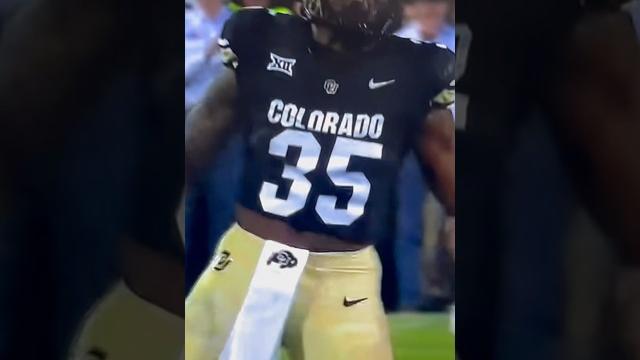 Bj green is a bad bad man! bj green ii -#35 Bj green is a bad bad man! bj green ii -#35