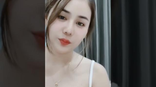 Bigo live #7 hot Bigo live #7 hot