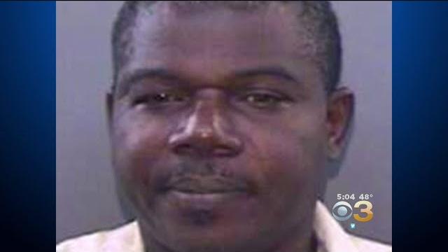 School district takes action after school bus driver accused of watching porn in front of kids School district takes action after school bus driver accused of watching porn in front of kids
