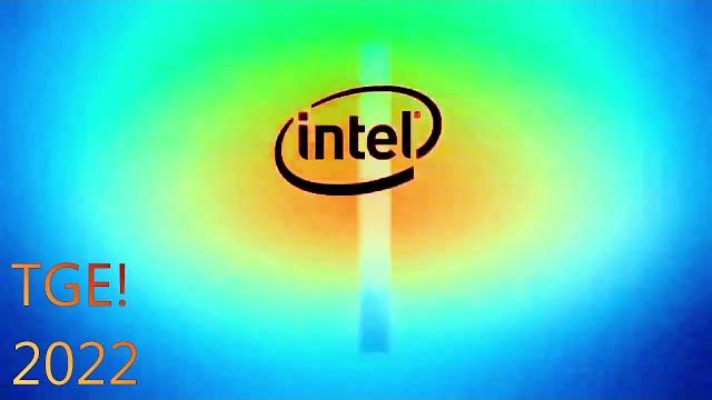 Very turbo intel logo history in the real g major 4 Very turbo intel logo history in the real g major 4