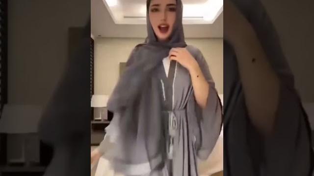 Like & subscribe for more selin edits. new look by selin #selin #arab #dubai #muslim #shorts Like & subscribe for more selin edits. new look by selin #selin #arab #dubai #muslim #shorts