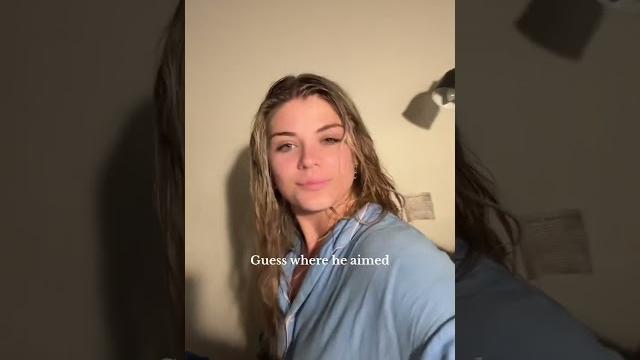 I.u.k.u.k #shorts #lgbtq #cumshot I.u.k.u.k #shorts #lgbtq #cumshot