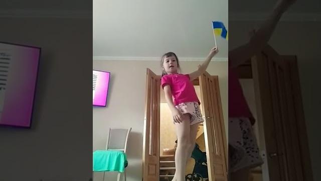 15 липня 2022 р. 15 липня 2022 р.