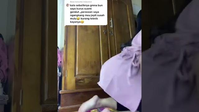 Cara s3x posisi w.o.t sama cowok gendut #shorts #tiktok #tips #motivasi #kesehatan #edukasi #viral Cara s3x posisi w.o.t sama cowok gendut #shorts #tiktok #tips #motivasi #kesehatan #edukasi #viral