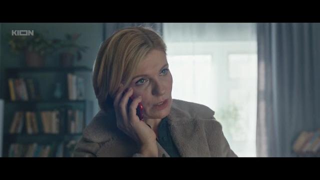 Пекло сирии 1 серия (спасти единственного сына) Пекло сирии 1 серия (спасти единственного сына)
