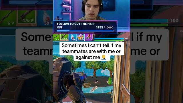 Brooo! #fortnite #teamates #squad #funny #tree #bro #grapple #elim #falldamage #oops #lakers #jonesy Brooo! #fortnite #teamates #squad #funny #tree #bro #grapple #elim #falldamage #oops #lakers #jonesy