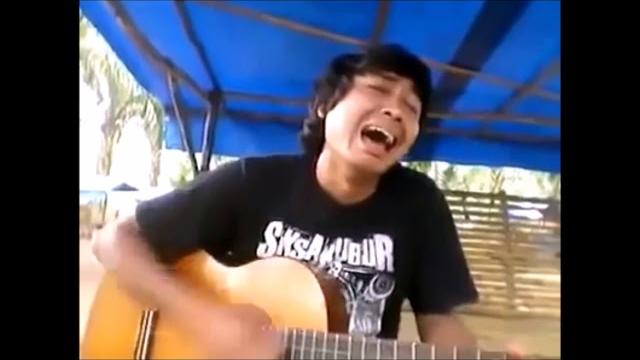 Bocah sedih maula23349@ fans jkt48 Bocah sedih maula23349@ fans jkt48