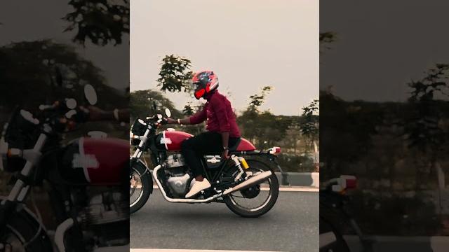 Chuttamallae #trending #youtubeshorts #shorts #devara #ntr #love #janvikapoor #deva #asmr #pain #ai Chuttamallae #trending #youtubeshorts #shorts #devara #ntr #love #janvikapoor #deva #asmr #pain #ai