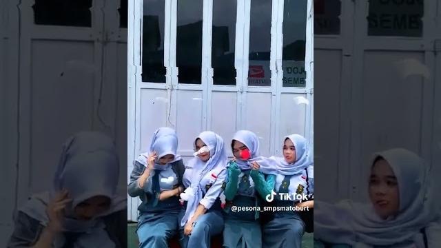 Anak sma tobrut Anak sma tobrut