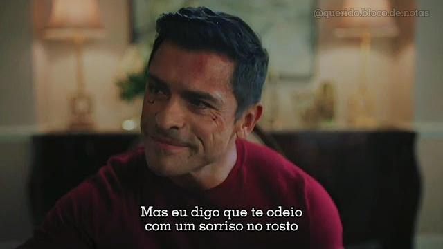 Hermione lodge, hiram lodge e alice smith. remix - favorito crime - cherry - dusk till down. Hermione lodge, hiram lodge e alice smith. remix - favorito crime - cherry - dusk till down.