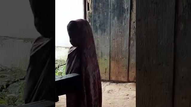 Cara pakai jilbab bocil Cara pakai jilbab bocil