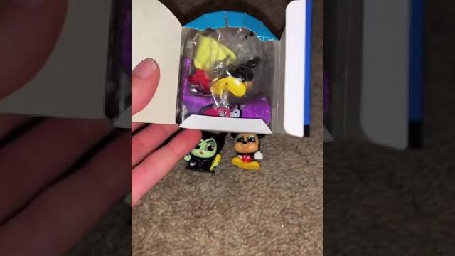 Diy toys satisfying and relaxing diy tiktok compilation fidget trading #diy #shorts #tiktok #822 1cg Diy toys satisfying and relaxing diy tiktok compilation fidget trading #diy #shorts #tiktok #822 1cg