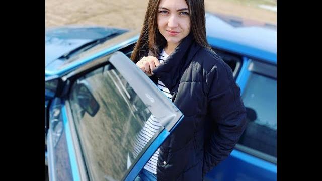 Первая девушка перекуп, новый проект!!! Первая девушка перекуп, новый проект!!!