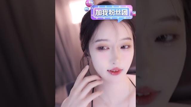 20230709-0221-辣条条sss-进来不后悔?? 20230709-0221-辣条条sss-进来不后悔??