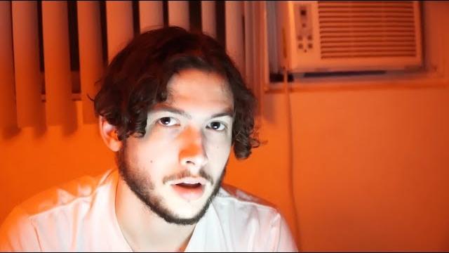 Hovey benjamin - watch more porn (official music video) Hovey benjamin - watch more porn (official music video)