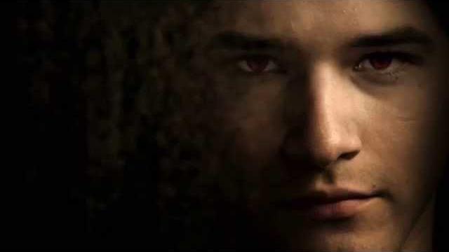Teen wolf | official opening titles (season 4) | mtv Teen wolf | official opening titles (season 4) | mtv