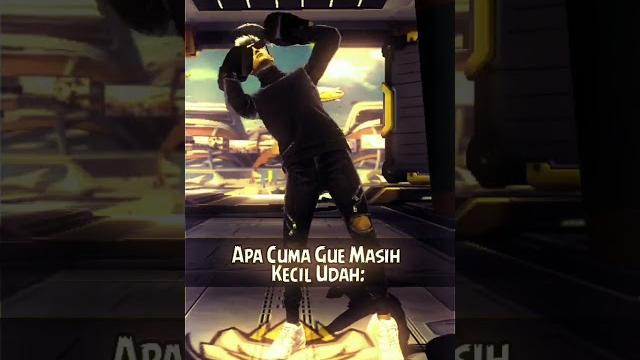 Bocil ngerokok Bocil ngerokok
