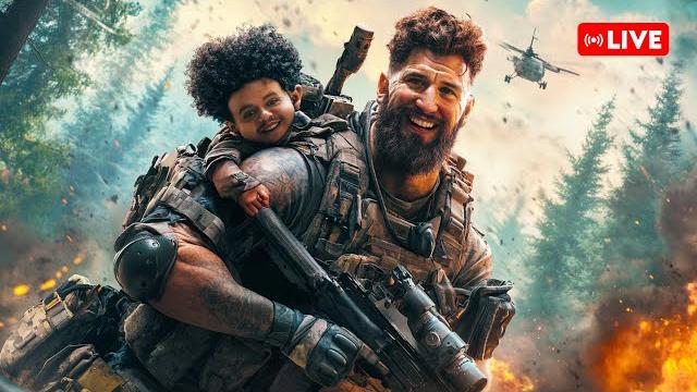 Verdansk easter egg, specialist all night || duos w/ @gloryjean followed by quads w/ the boys Verdansk easter egg, specialist all night || duos w/ @gloryjean followed by quads w/ the boys