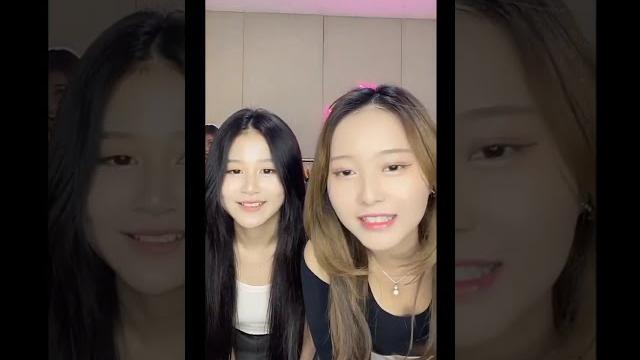 Gebi live shopee..! bareng vior seru bikin ngakak Gebi live shopee..! bareng vior seru bikin ngakak