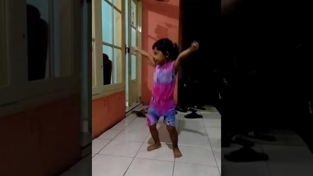 Alexa baby shark 2 Alexa baby shark 2