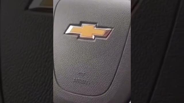 Chevrolet airbag (новая модель ) главное уверенная подача #chevrolet #airbag #приколы #авто Chevrolet airbag (новая модель ) главное уверенная подача #chevrolet #airbag #приколы #авто