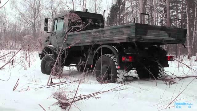 Mb unimog u5000 Mb unimog u5000