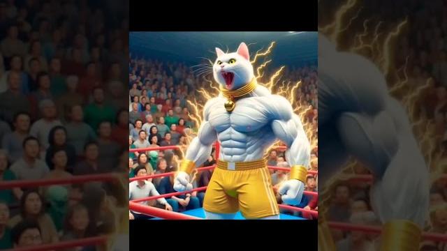 Revenge of father #yellowcat #talkingtom #cartoon #funny #cat #kitten #animation #catlover#cute #sad Revenge of father #yellowcat #talkingtom #cartoon #funny #cat #kitten #animation #catlover#cute #sad