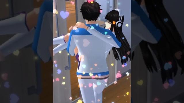 Tik tok sakura school simulator#part 5# aprilly pingsan Tik tok sakura school simulator#part 5# aprilly pingsan