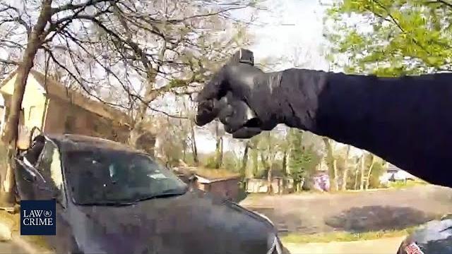 Bodycam shows police rescuing kidnapped child in atlanta Bodycam shows police rescuing kidnapped child in atlanta