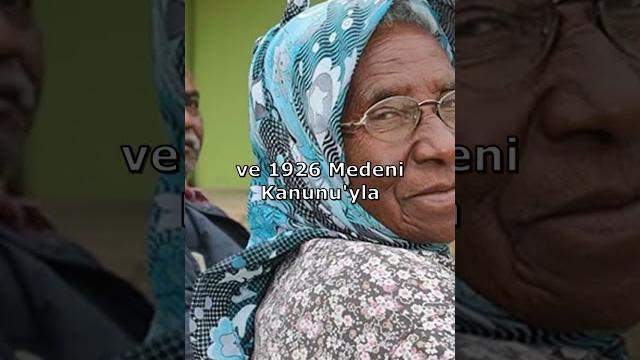 Afro türkler! Afro türkler!