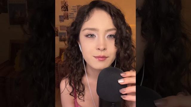 Asmr哼唱哄睡#月亮里的玫瑰与故事 #asmr助睡眠视频 Asmr哼唱哄睡#月亮里的玫瑰与故事 #asmr助睡眠视频