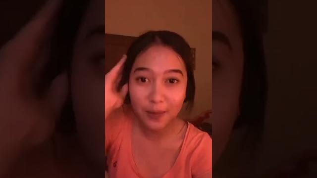 Jamet live Jamet live